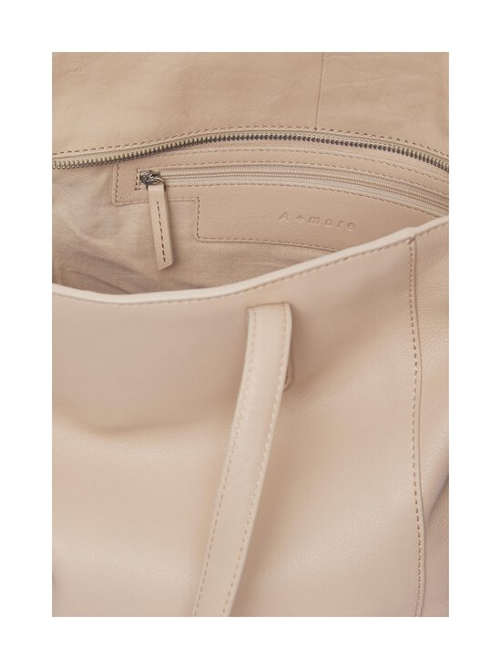 A+more - Caudri soma - BEIGE | Stockmann - photo 3