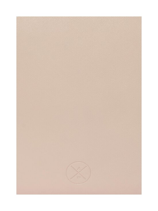 A+more - Caudri soma - BEIGE | Stockmann - photo 4