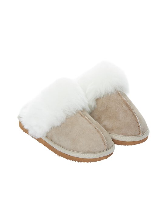 Shepherd - Åre čības - 025 STONE | Stockmann - photo 4