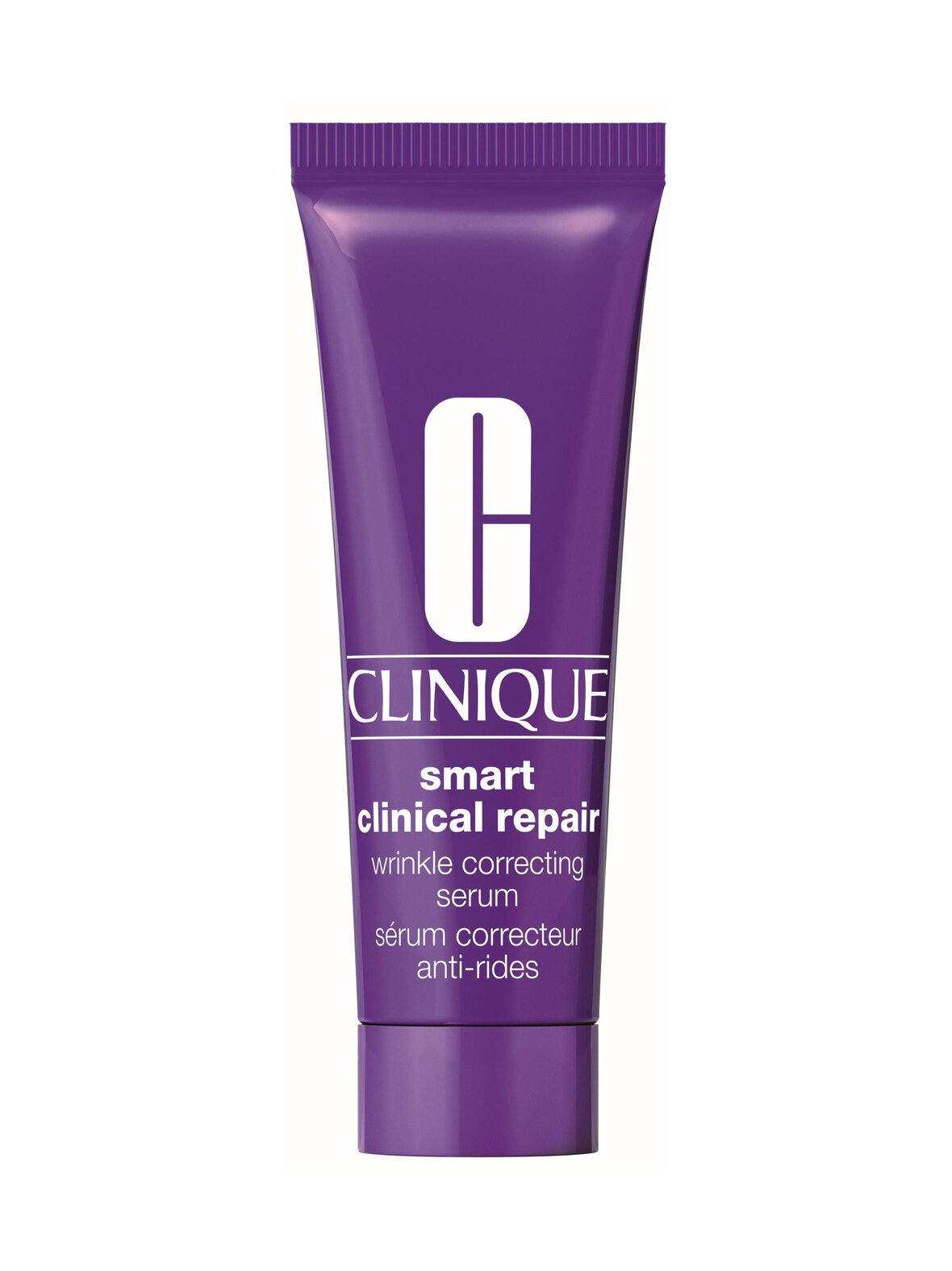 Clinique smart clinical repair -seerumi 10 ml