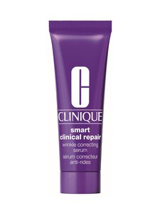 Clinique - Clinique'i seerum Smart Clinical Repair 10 ml Clinique - Clinique'i seerum Smart Clinical Repair 10 ml | Stockmann