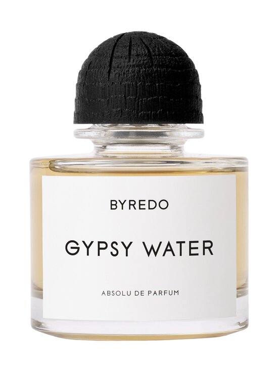 BYREDO - Gypsy Water Absolu de Parfum aromāts - NOCOL | Stockmann - photo 2