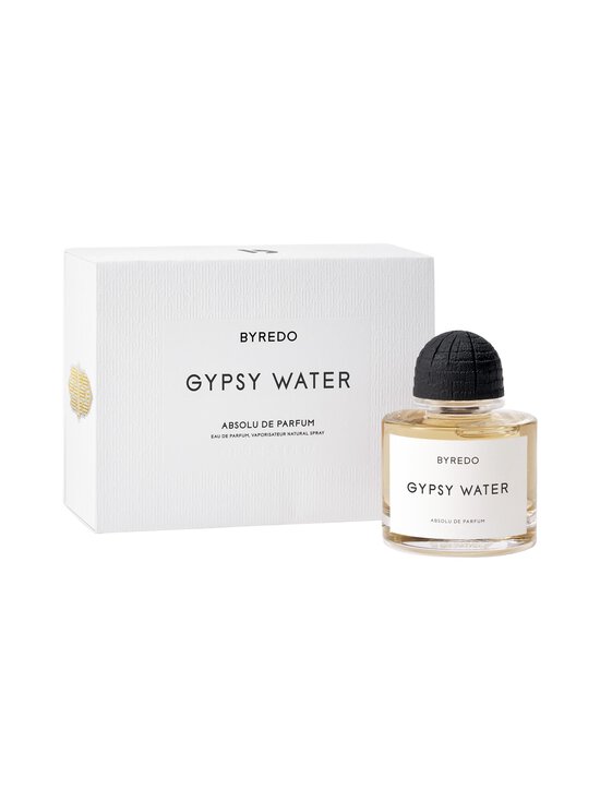 BYREDO - Gypsy Water Absolu de Parfum aromāts - NOCOL | Stockmann - photo 4
