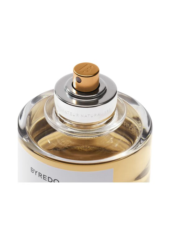BYREDO - Gypsy Water Absolu de Parfum aromāts - NOCOL | Stockmann - photo 10