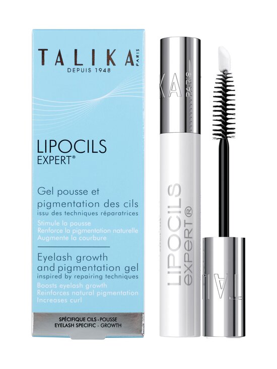 Lipocils Expert -ripsiseerumi 10 ml