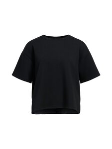 Object - T-särk ObjAndrea - BLACK | Stockmann