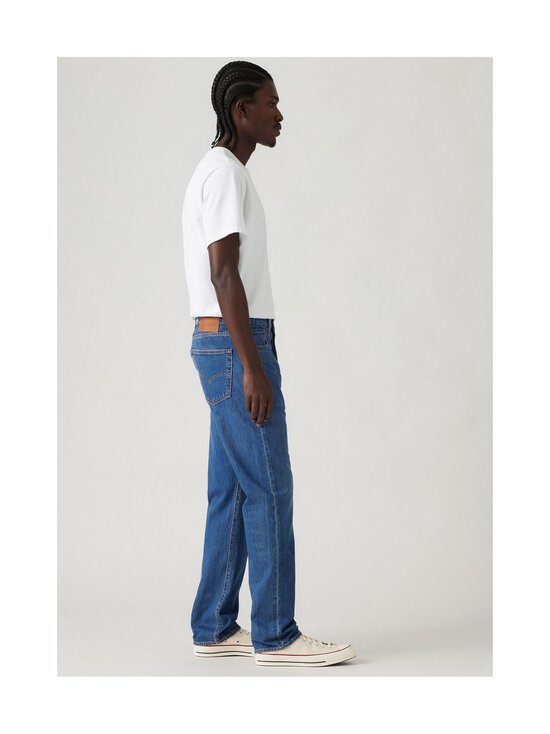 Levi's - 501 džinsi - 3644 WINDOW PANE LTWT - photo 6 Levi's - 501 džinsi - 3644 WINDOW PANE LTWT | Stockmann - photo 6