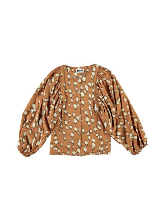 Shirts LS Rida -paita