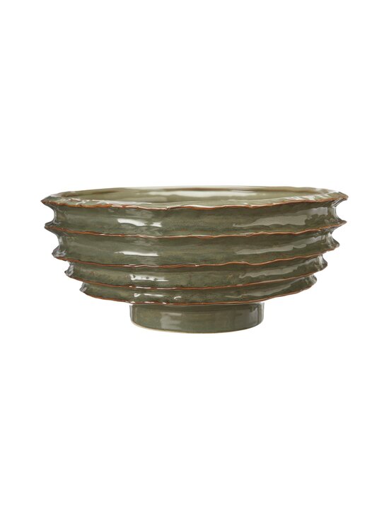 Kauss Vally 30 x 12 cm