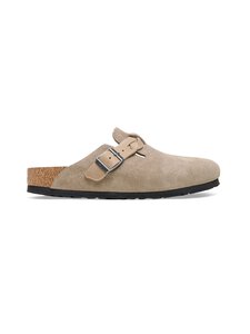 BIRKENSTOCK - Sandaalid Boston Brided - 27 TAUPE BIRKENSTOCK - Sandaalid Boston Brided - 27 TAUPE | Stockmann