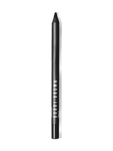 Bobbi Brown - Veekindel silmapliiats 24h Waterproof Kajal Liner 1,2 g | Stockmann