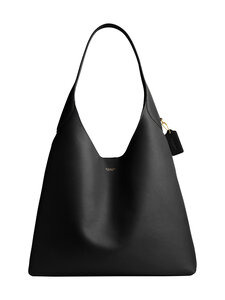 Coach - Brooklyn 39 -olkalaukku - B4/BLACK | Stockmann