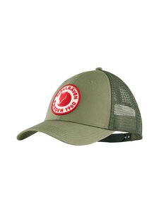 Fjällräven - Logo-lippalakki - 620 1960 LOGO LÅNGTRADARKEPS Fjällräven - Logo-lippalakki - 620 1960 LOGO LÅNGTRADARKEPS | Stockmann