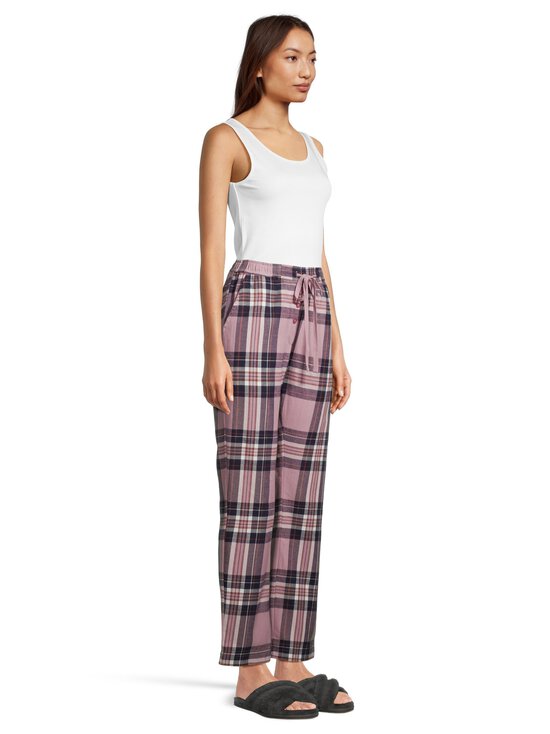 A+more - Topp Jessa basic - WHITE - photo 4 A+more - Topp Jessa basic - WHITE | Stockmann - photo 4