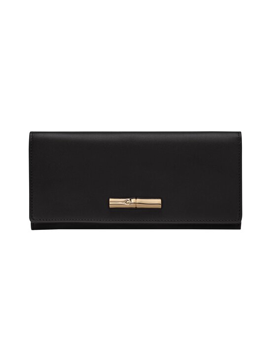 Le Roseau Sleek maks