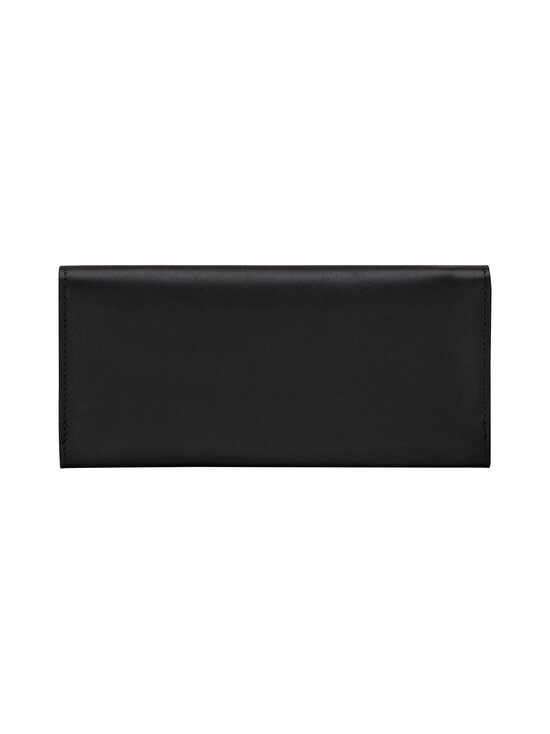 Longchamp - Le Roseau Sleek -lompakko - 001 BLACK | Stockmann - photo 2