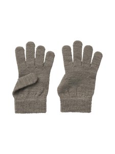 Name It - NmfWholla-merinokäsineet - SATELLITE | Stockmann