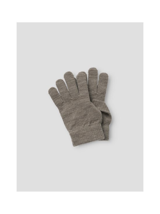 Name It - NmfWholla merino cimdi - SATELLITE - photo 2 Name It - NmfWholla merino cimdi - SATELLITE | Stockmann - photo 2