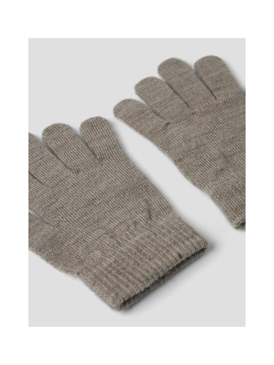 Name It - NmfWholla merino cimdi - SATELLITE - photo 3 Name It - NmfWholla merino cimdi - SATELLITE | Stockmann - photo 3