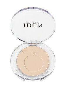 Idun Minerals - Mineral Single Eyeshadow acu ēnas Idun Minerals - Mineral Single Eyeshadow acu ēnas | Stockmann