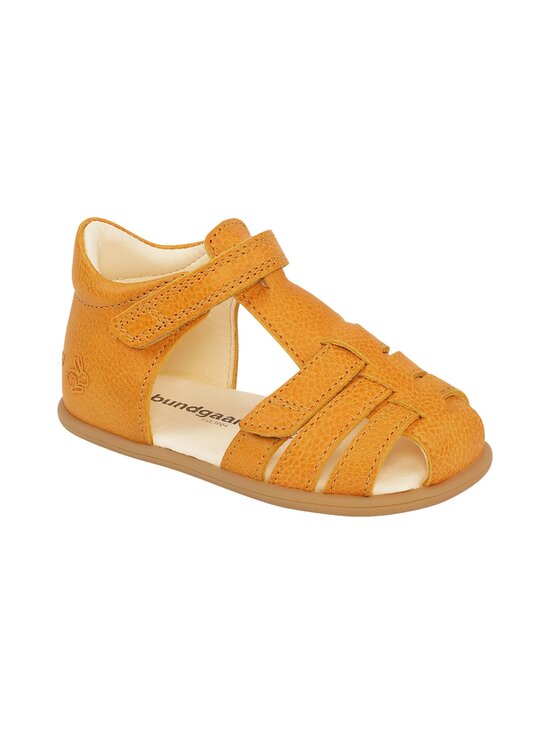 Rox III Sandals