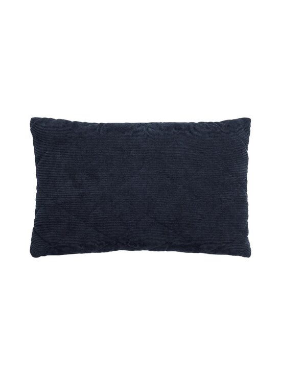 Billie Cushion -koristetyyny 30 x 50 cm