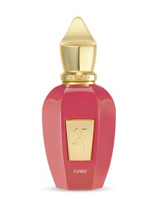 Xerjoff - Coro -tuoksu | Stockmann