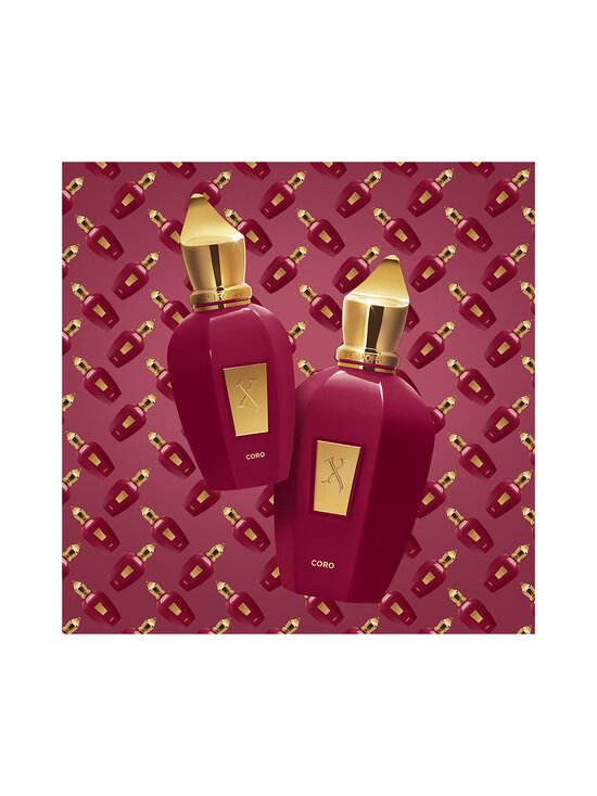 Xerjoff - Coro -tuoksu - NO COL | Stockmann - photo 5