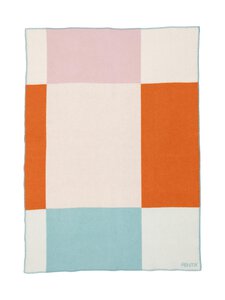 Pentik - Tuntu-villahuopa - TURQUOISE | Stockmann