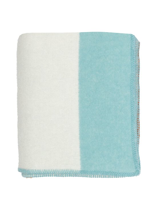 Pentik - Tuntu-villahuopa - TURQUOISE | Stockmann - photo 2