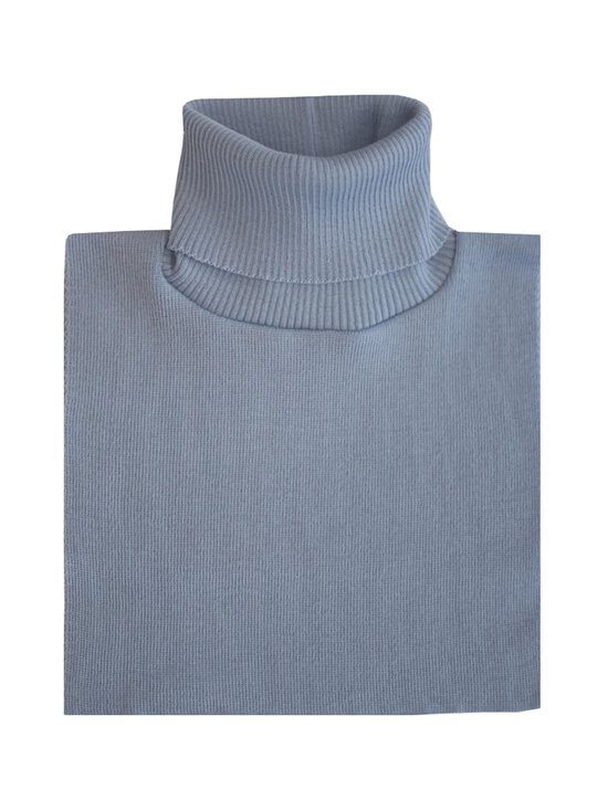 Superyellow - Kuura vilnas pkakle - 06 LIGHT BLUE - photo 1 Superyellow - Kuura vilnas pkakle - 06 LIGHT BLUE | Stockmann - photo 1