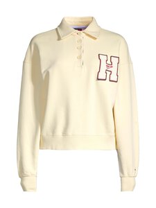 Tommy Jeans - Pusa Graphic Logo - ZCB PINEAPPLE SLICE Tommy Jeans - Pusa Graphic Logo - ZCB PINEAPPLE SLICE | Stockmann