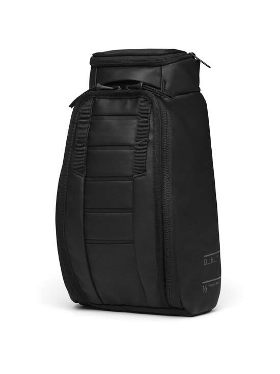 Db - Hugger tualetes somiņa - 0049 BLACK OUT | Stockmann - photo 2