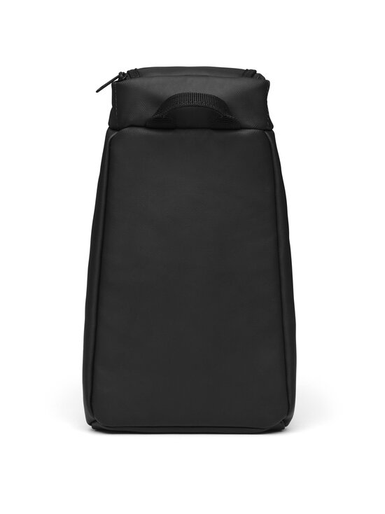 Db - Hugger tualetes somiņa - 0049 BLACK OUT | Stockmann - photo 3
