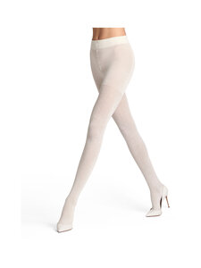 Falke - Fable Estate zeķubikses - OFF-WHITE (2040) | Stockmann