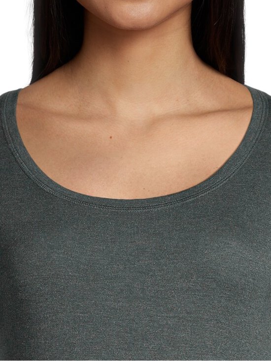 Opus - Trikoosärk Sorana - 30040 DEEP PINE | Stockmann - photo 4