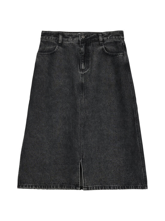 Makia - Janet-farkkuhame - 996 GREY | Stockmann - photo 1