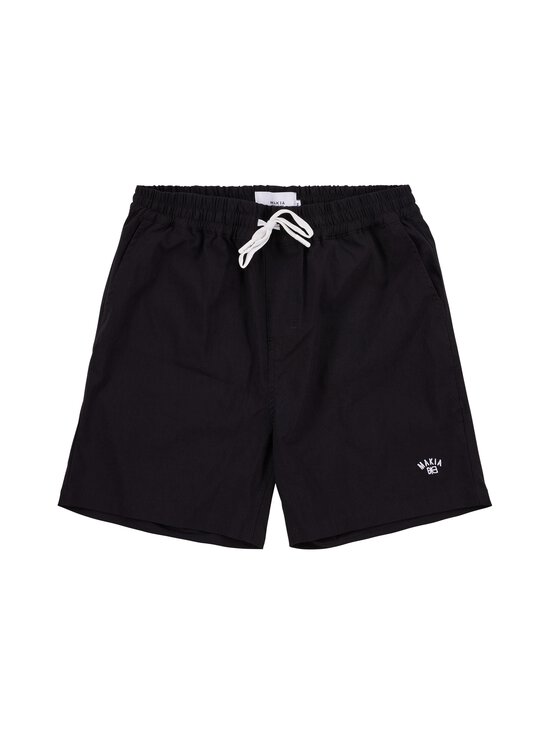 Cove Hybrid -shortsit