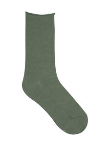 Bleuforêt - Merino Wool Cotton -sukat - BT6 / SAUGE | Stockmann
