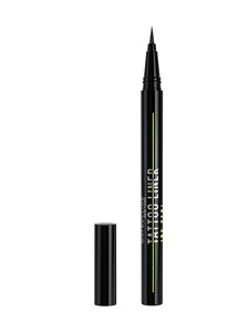 Maybelline - Silmalainer Tattoo Liner Ink Pen Eyeliner | Stockmann