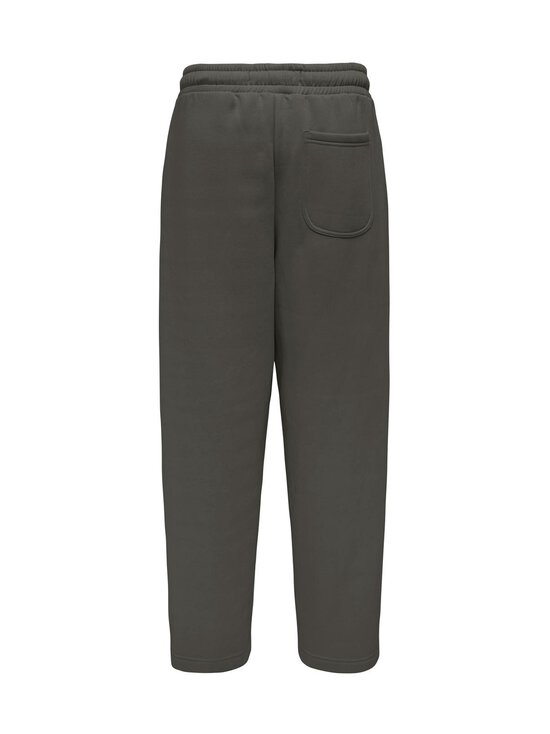 Only & Sons - Dressipüksid OnsCeres Wide - BELUGA | Stockmann - photo 2