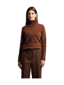 Andiata - Medea-kashmirneule - 63 COGNAC | Stockmann