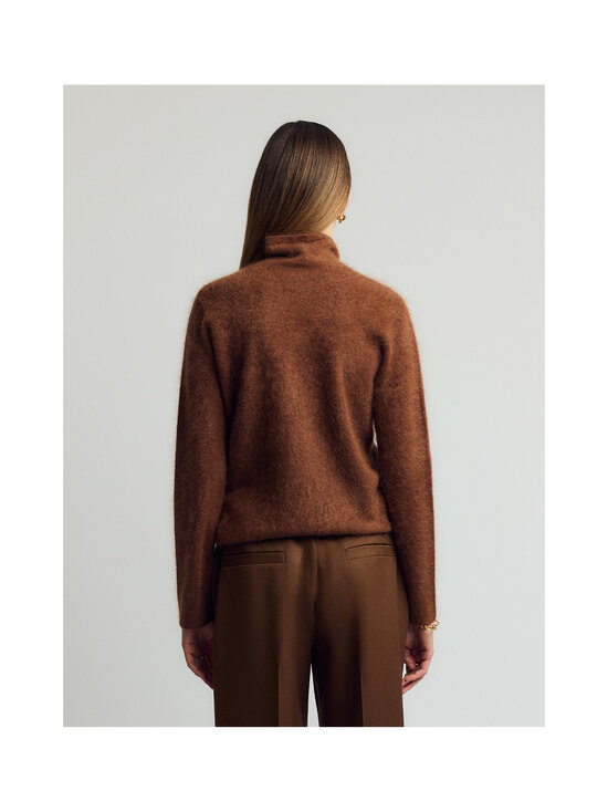 Andiata - Medea-kashmirneule - 63 COGNAC | Stockmann - photo 2