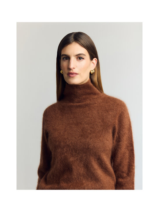 Andiata - Medea-kashmirneule - 63 COGNAC | Stockmann - photo 3