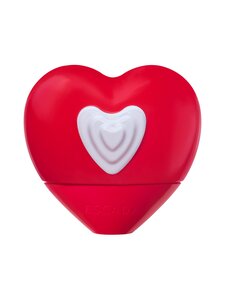 Escada - Fairy Love EdT -tuoksu | Stockmann