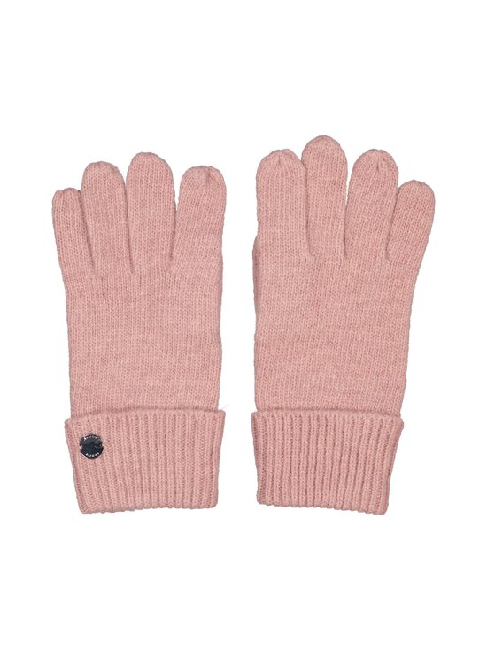 A+more - Villased sõrmikud Hilda - LIGHT PINK - photo 2 A+more - Villased sõrmikud Hilda - LIGHT PINK | Stockmann - photo 2
