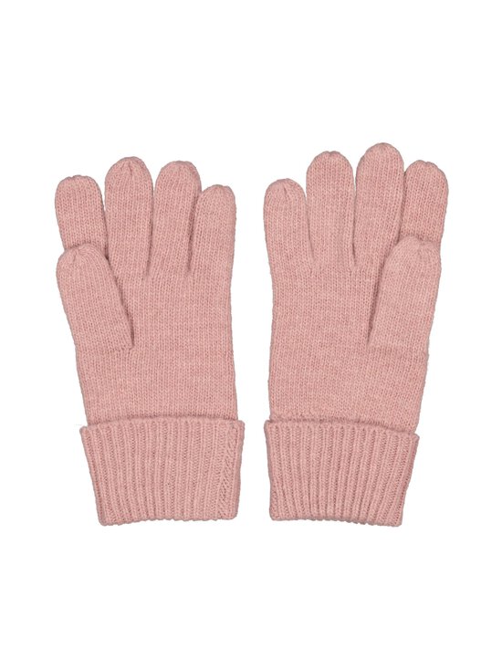 A+more - Villased sõrmikud Hilda - LIGHT PINK - photo 3 A+more - Villased sõrmikud Hilda - LIGHT PINK | Stockmann - photo 3
