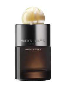 Molton Brown - ORANGE & BERGAMOT EAU DE PARFUM 100 ml | Stockmann