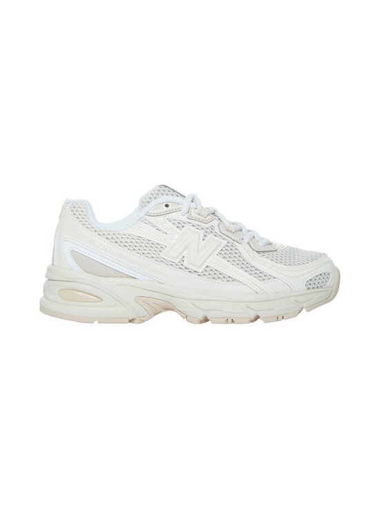 New Balance - 740 -sneakerit - BIQ BISQUE - photo 1 New Balance - 740 -sneakerit - BIQ BISQUE | Stockmann - photo 1