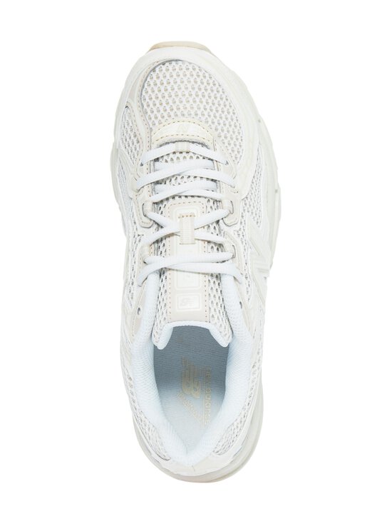 New Balance - 740 -sneakerit - BIQ BISQUE - photo 2 New Balance - 740 -sneakerit - BIQ BISQUE | Stockmann - photo 2